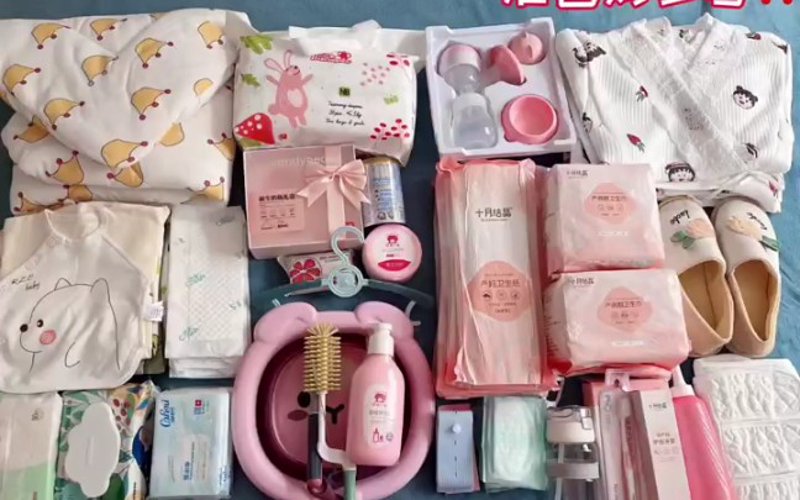 如何挑选适合自己的哺乳衣服?——从外观、材质到功能全面解析