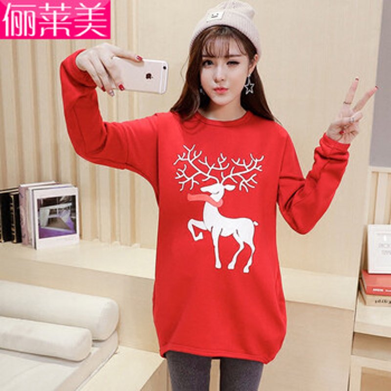 如何挑选合适的哺乳衣服?——图文详解